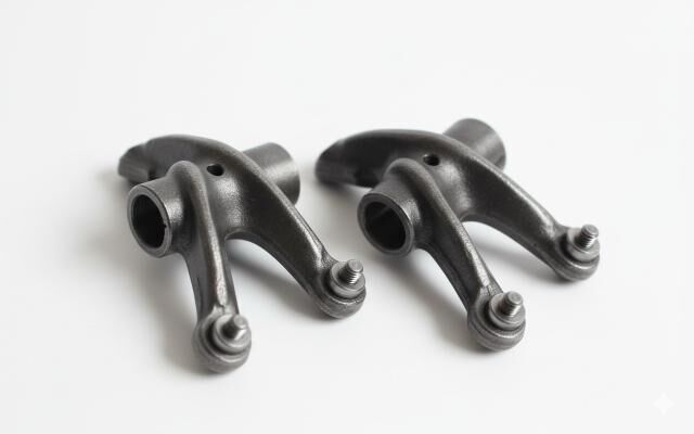 Yamaha Piyano Gn 250