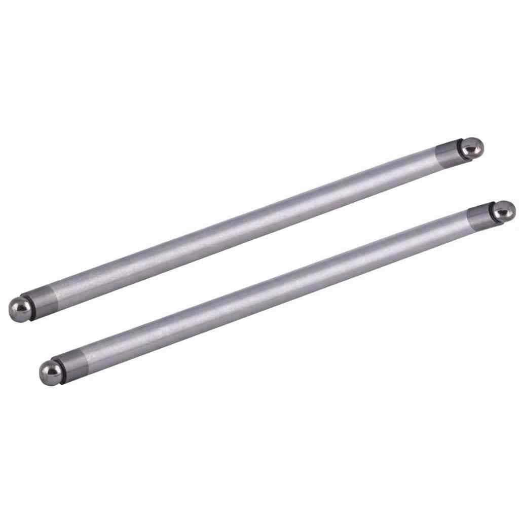 Cg150 Kn Sibop İtici 144 Mm