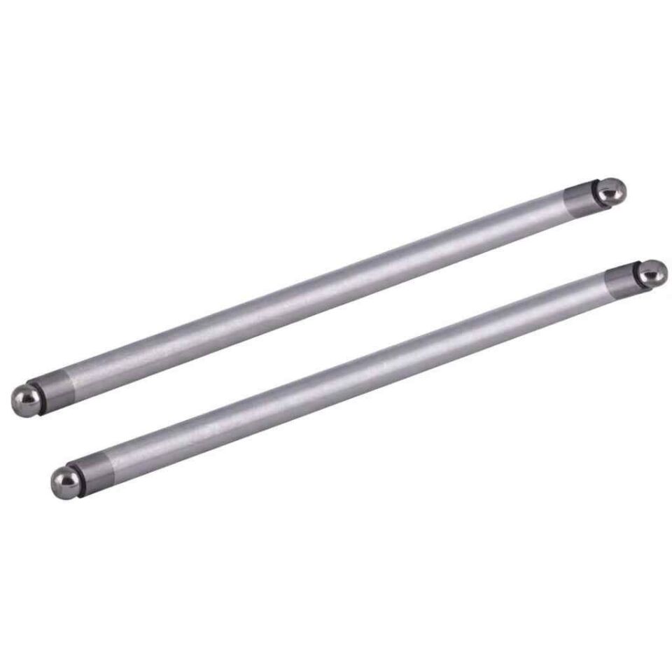 Cg150 Kn Sibop İtici 144 Mm