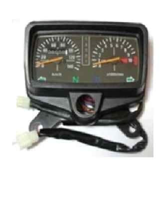 Kanuni Kilometre Saati Komple Breton 125 (140) 0130