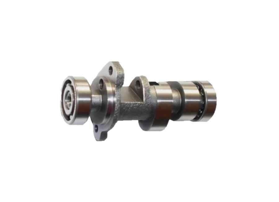 Mondial Rx3 Evo Eksantrik Mili