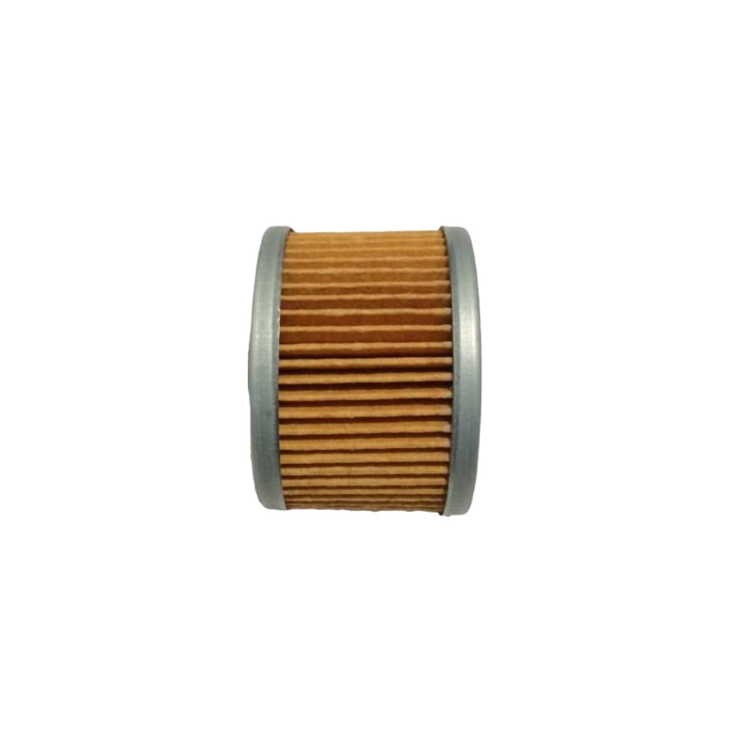 Suzuki Gn125 Yağ Filtresi Hf131 44-40-14 Mm