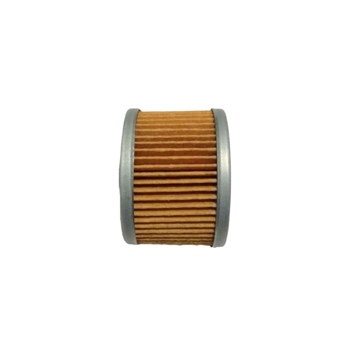 Suzuki Gn125 Yağ Filtresi Hf131 44-40-14 Mm