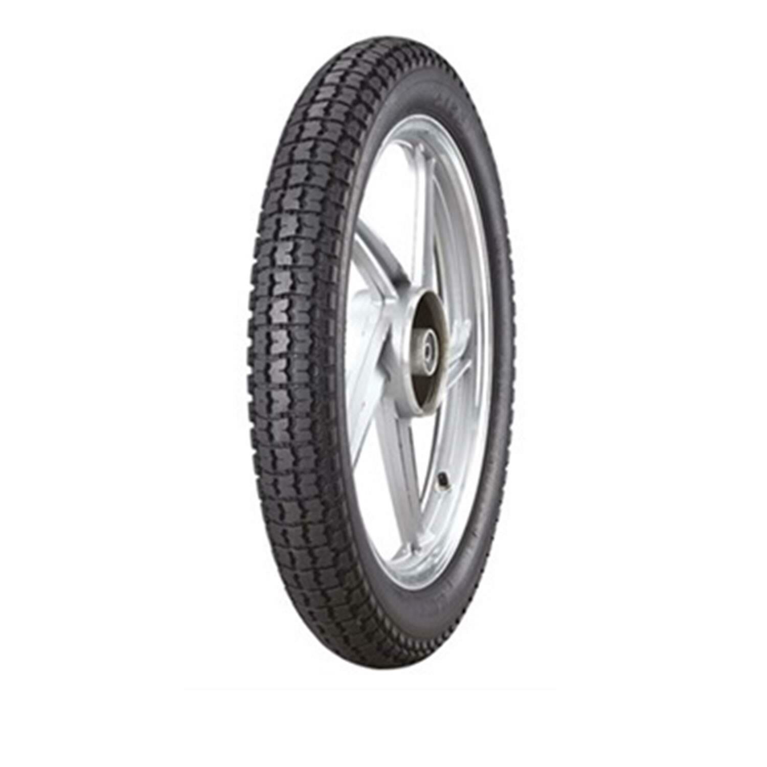 18 Dış Lastik 18 X 2.50 Tırnaklı Servis