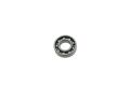 Atv Cf Atr Rulman 500-800Cc 60/25 25-52-15 Orj