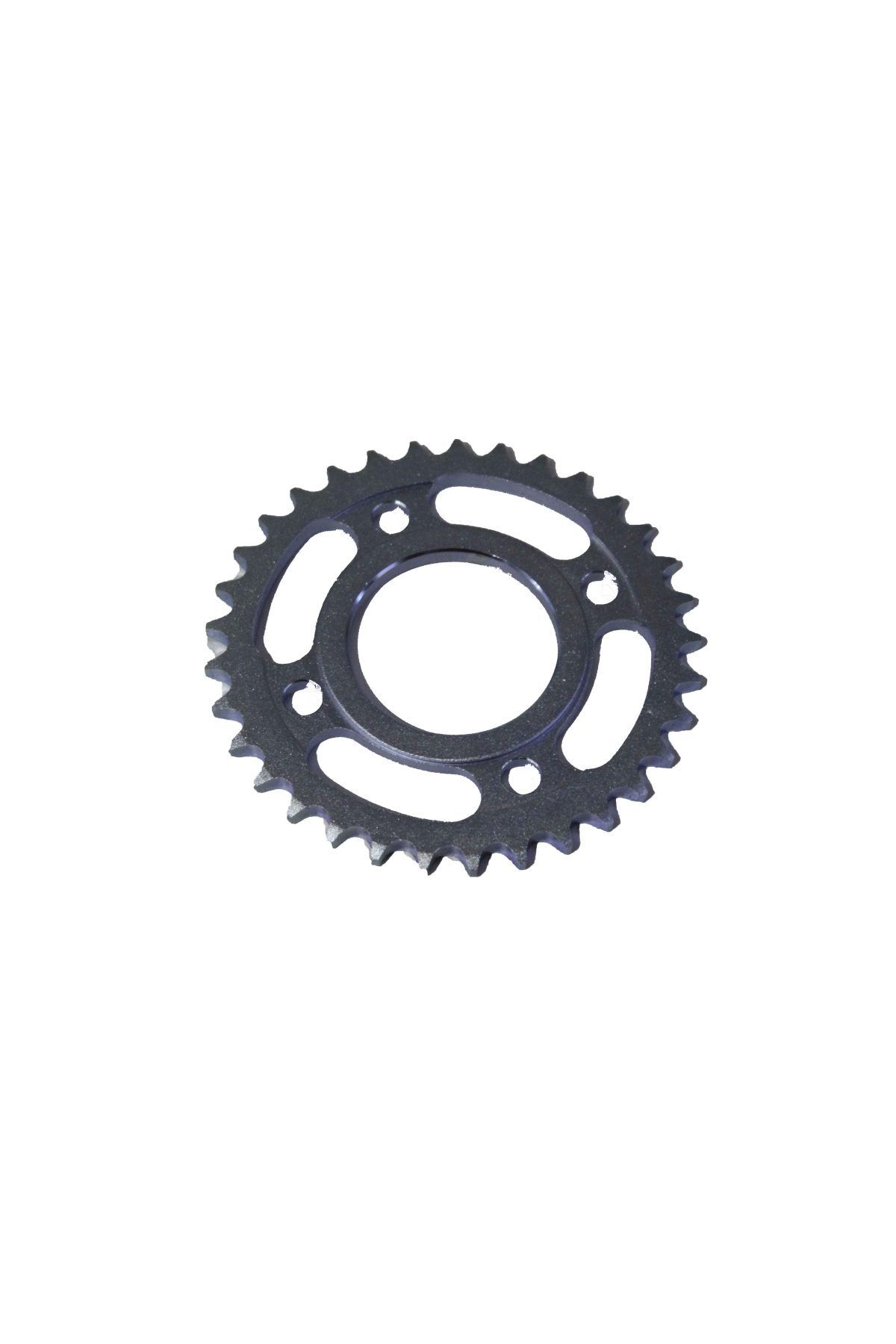 Falcon Cg Grubu Arka Dişli Kolonlu (34T)