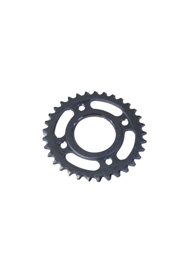 Falcon Cg Grubu Arka Dişli Kolonlu (34T)