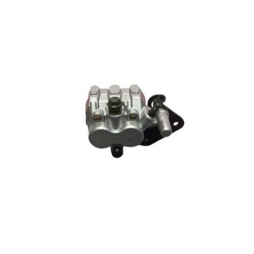 Cup 100 Ön Fren Alt Merkez