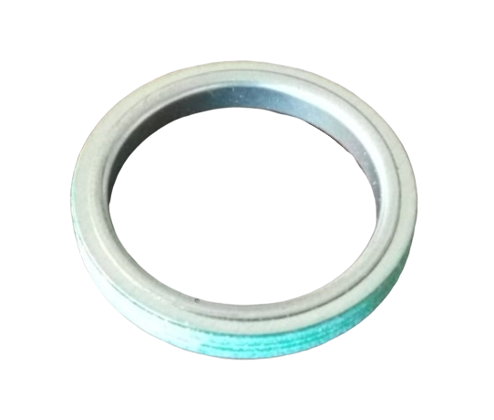 Honda Kinetic Uyumlu Egzoz Contası Best