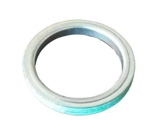 Honda Kinetic Uyumlu Egzoz Contası Best