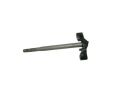 Mondial Rot Alt Platin Revival/Fighter