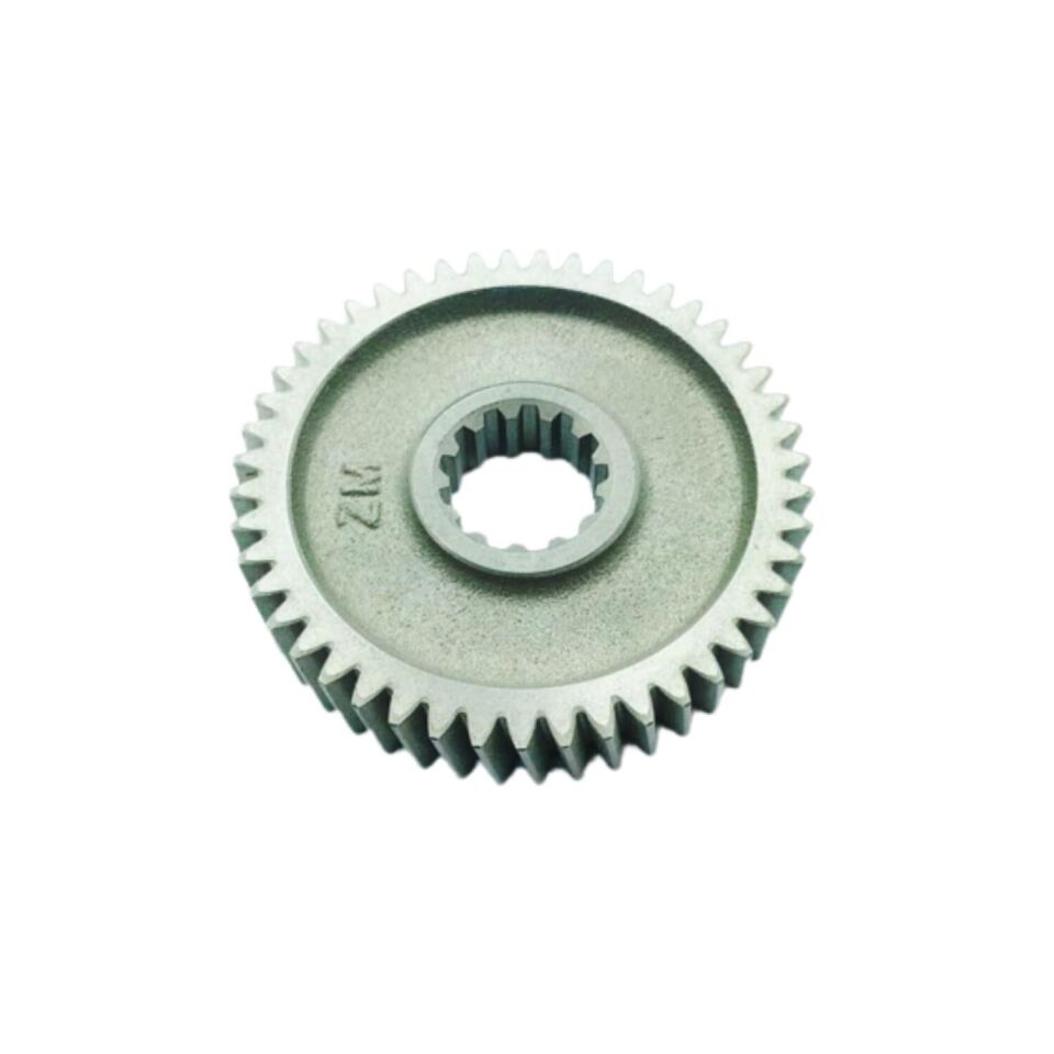 Suzuki Uyumlu An125 Aks Dişlisi