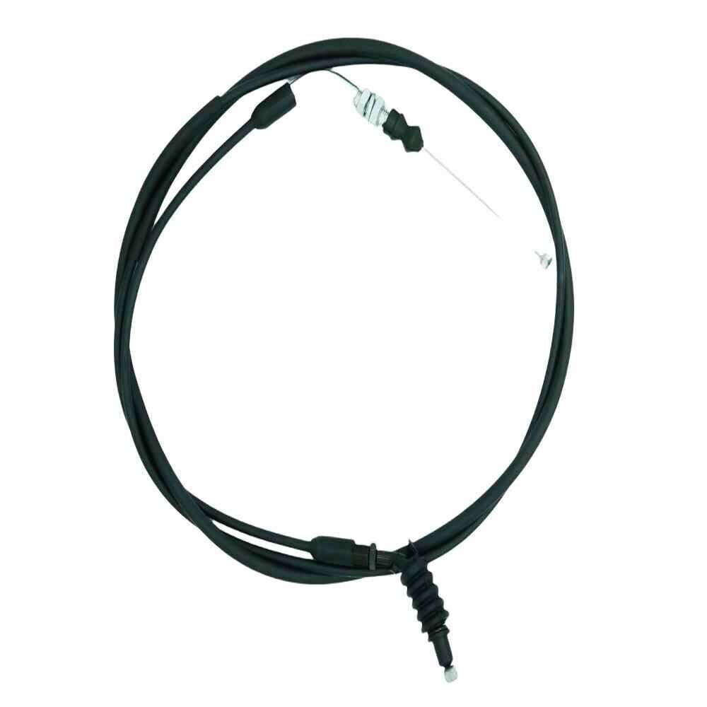 150Znx Gaz Teli Orj