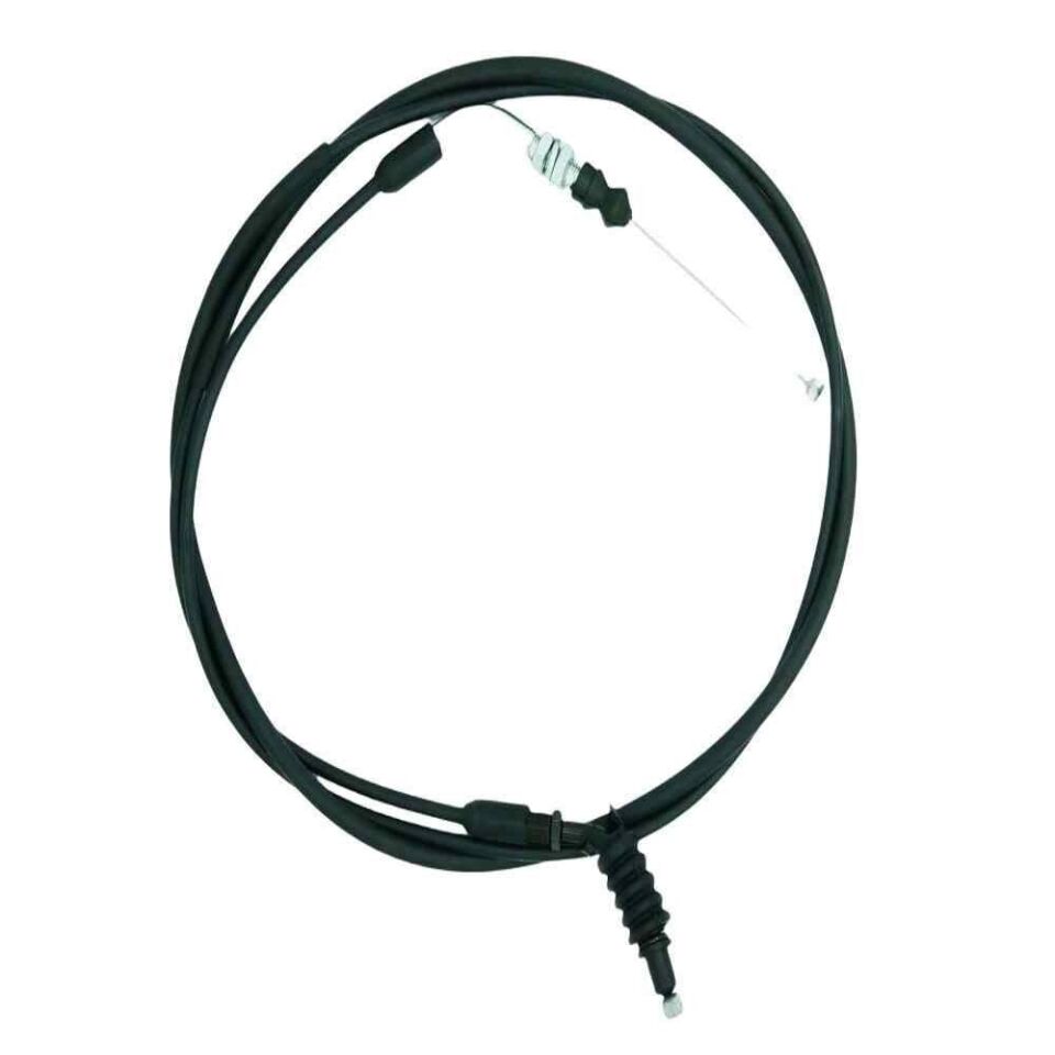 150Znx Gaz Teli Orj