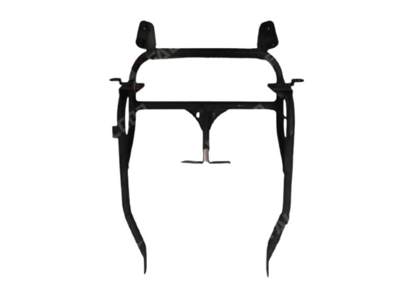 Ayna Ve Konjektör Bağlantı Demiri - Fr 177 Racıng