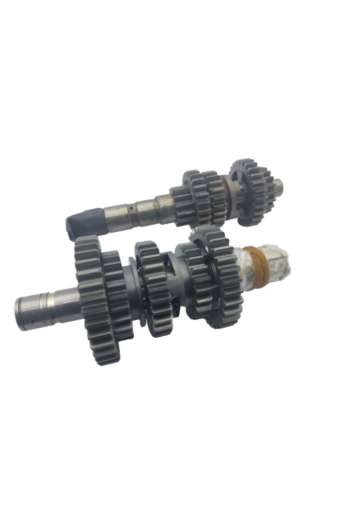 Yamaha Uyumlu Xv250 Şanzıman Dişli Grubu