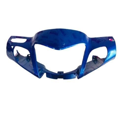 Cup 100 Kh Far Granajı Mavi A Kalite