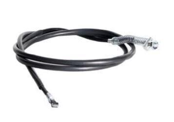 Mondial Takım Conta Üst Telli Mh 150/Mr 150