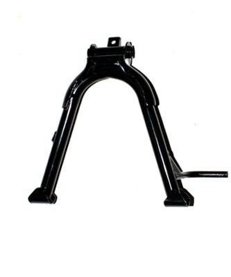 Orta Sehpa (alt Ayak) 125 Cg