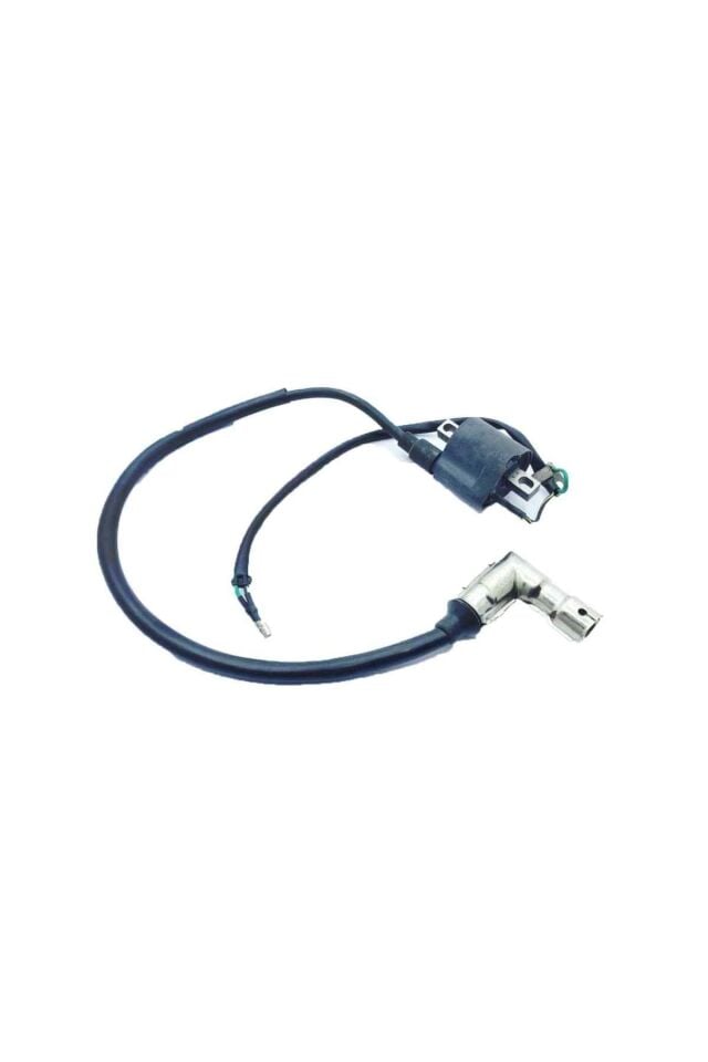 Seyhan 125-150 Bobin Saç Başlıklı