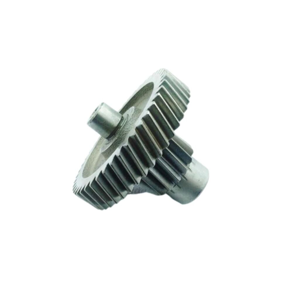 Suzuki An125 Ara Dişli 2 Li 15-45T