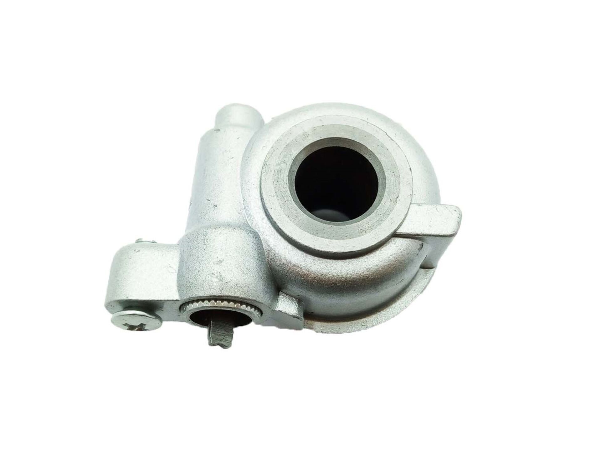 150Kt Km Dişli Mekanizması Ym