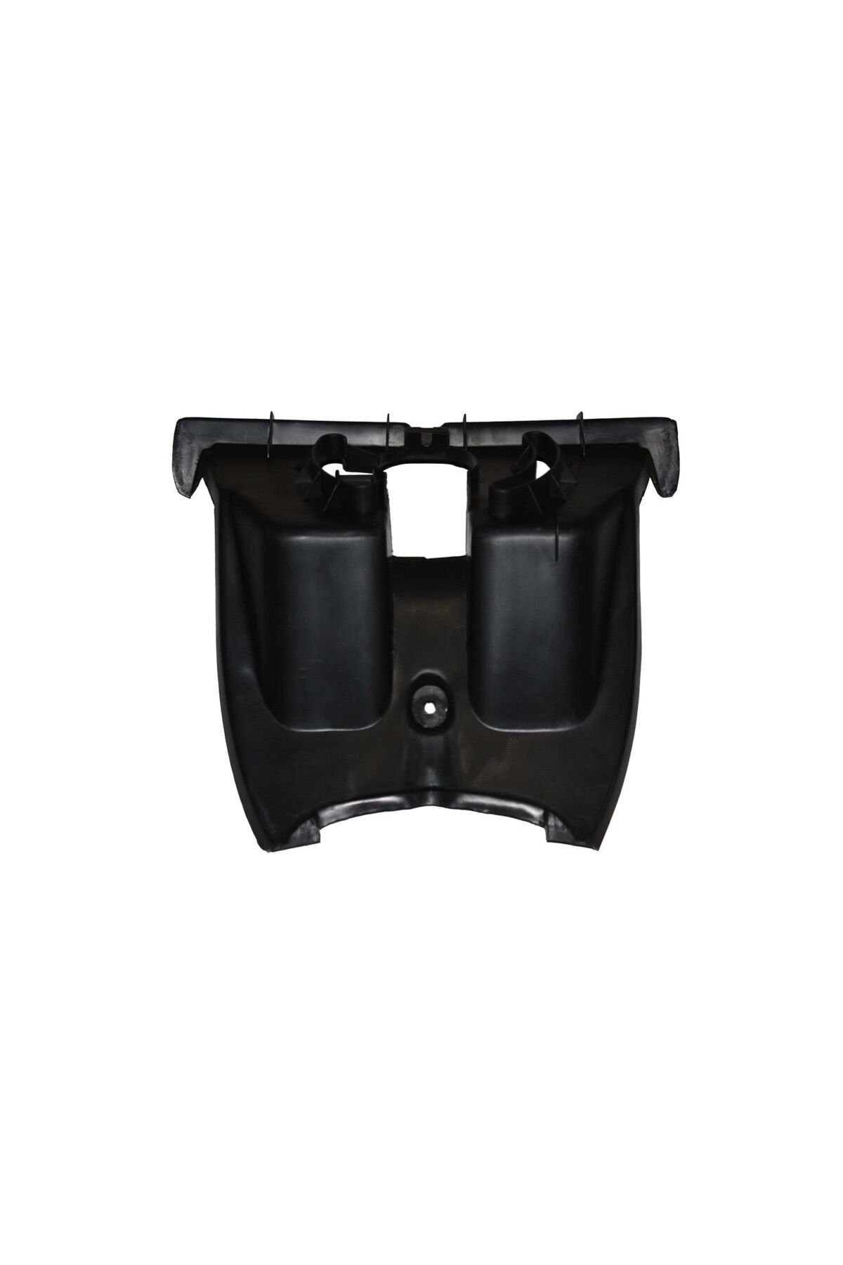 Yamaha Bws Uyumlu Ön Çamurluk İç