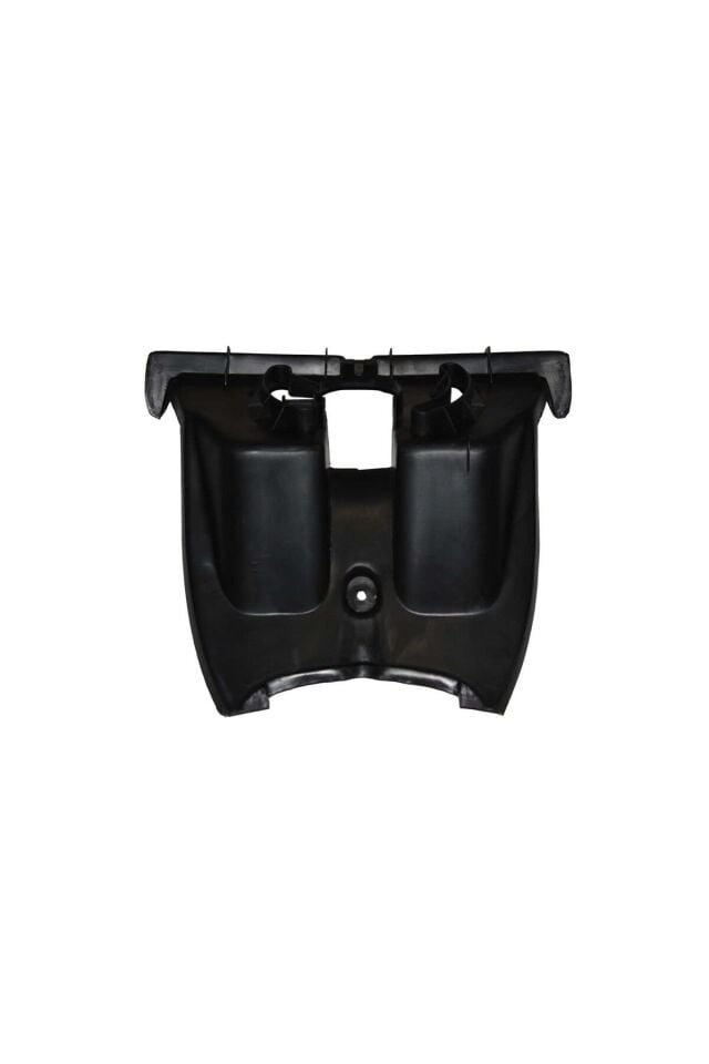 Yamaha Bws Uyumlu Ön Çamurluk İç