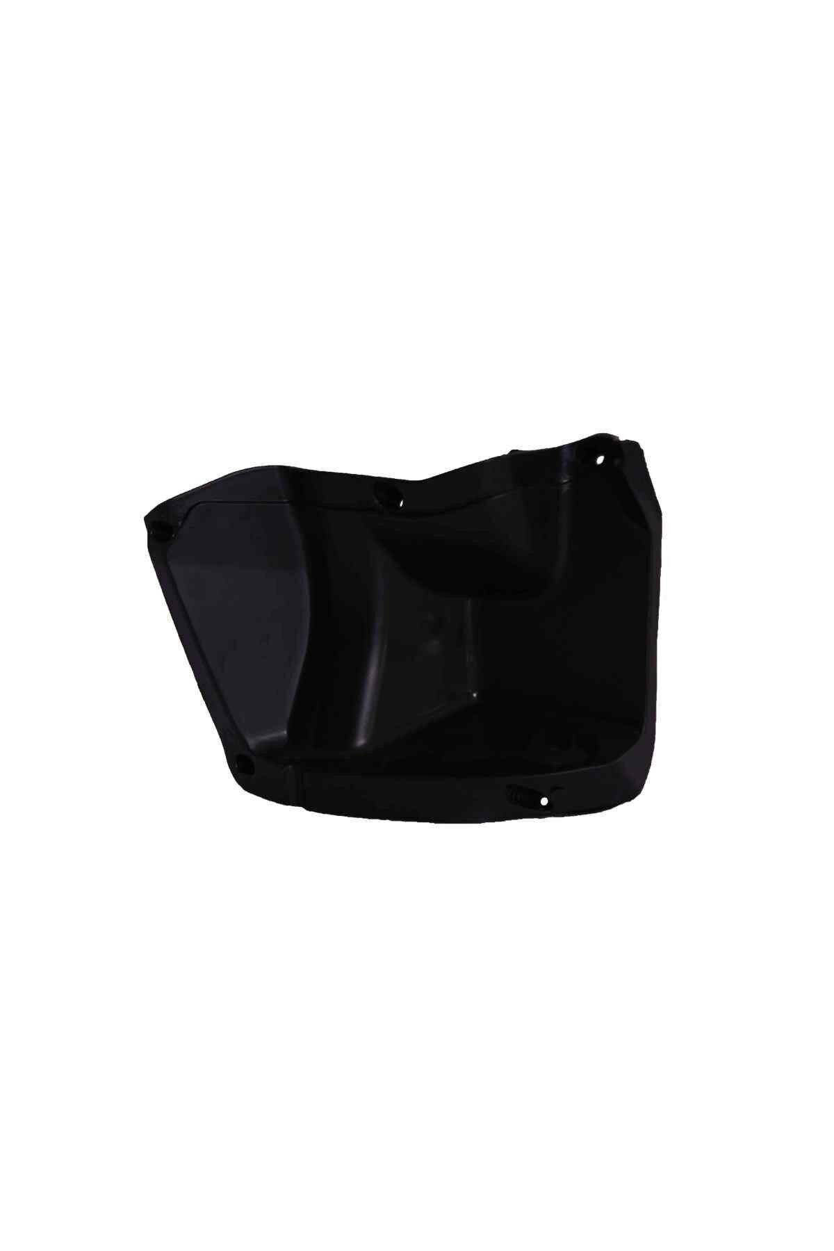 Handy 249 (250 W) Torpido İç Orijinal
