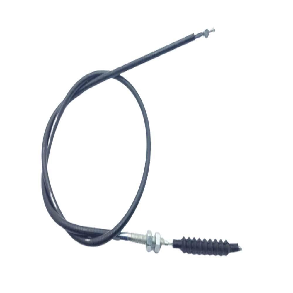 Kanuni S.Star Debriyaj Teli