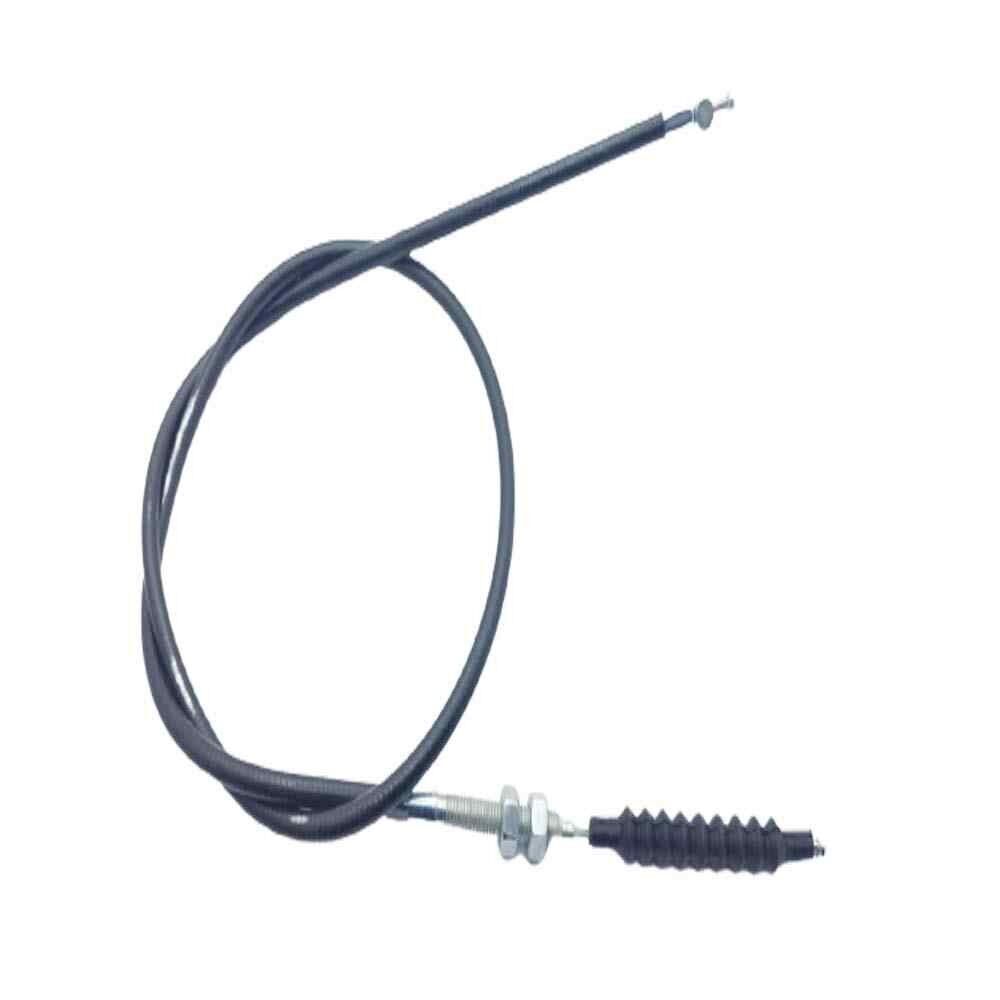 Kanuni S.Star Debriyaj Teli