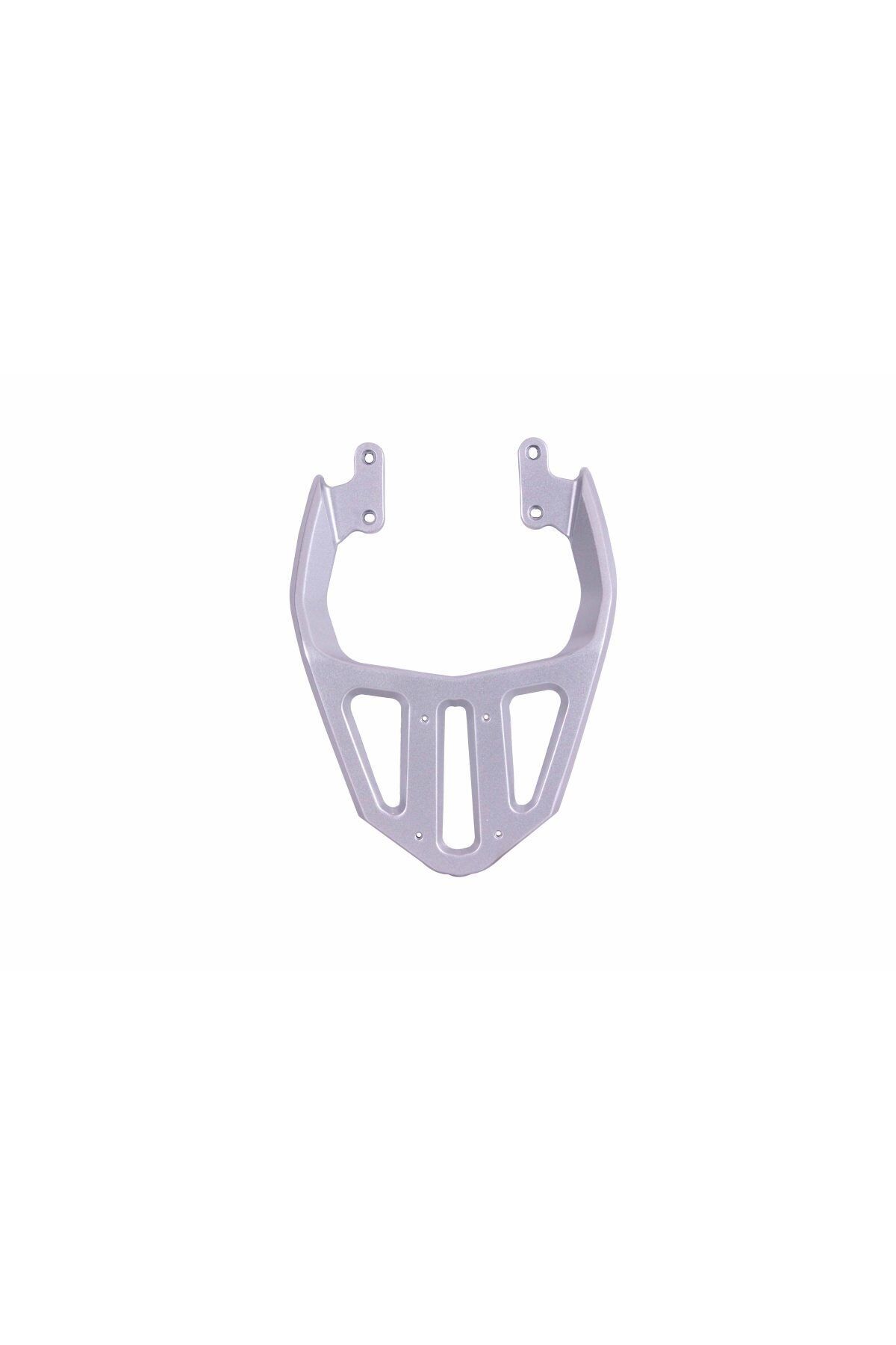 Mexıco 150 (125 Cc) Arka Taşıyıcı Orijinal