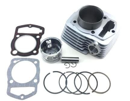 Ranger 150 Silindir 15Xpim Komple