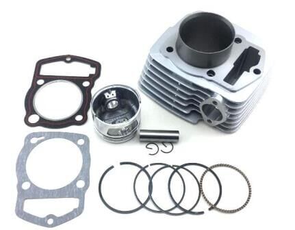 Ranger 150 Silindir 15Xpim Komple