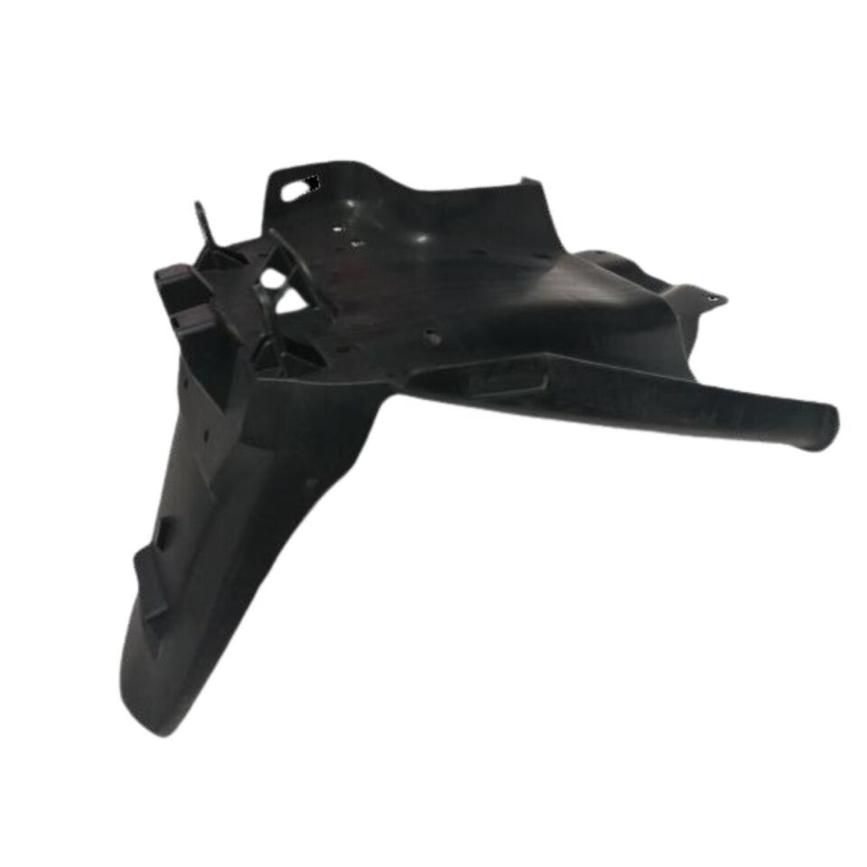 Suzuki Uyumlu An125 Arka Çamurluk Kuyruk