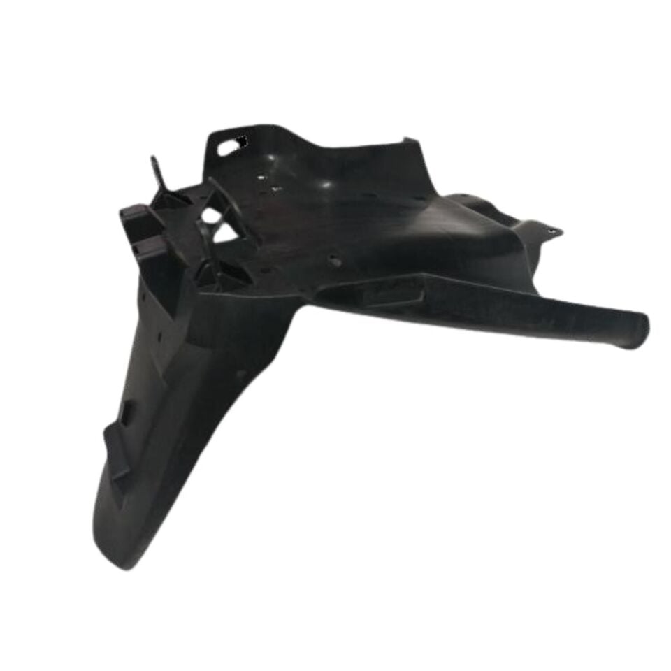 Suzuki Uyumlu An125 Arka Çamurluk Kuyruk