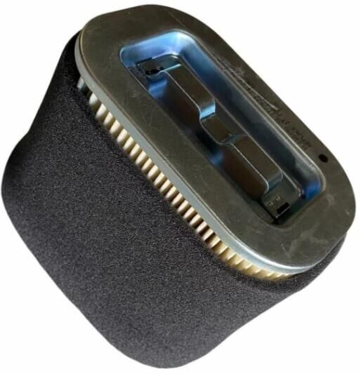 Tvs Hava Filtre Elemanı Ntorq 125