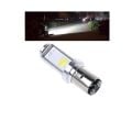 Skm Ampul Far 12 V - 35 / 35 W Power Led 0406