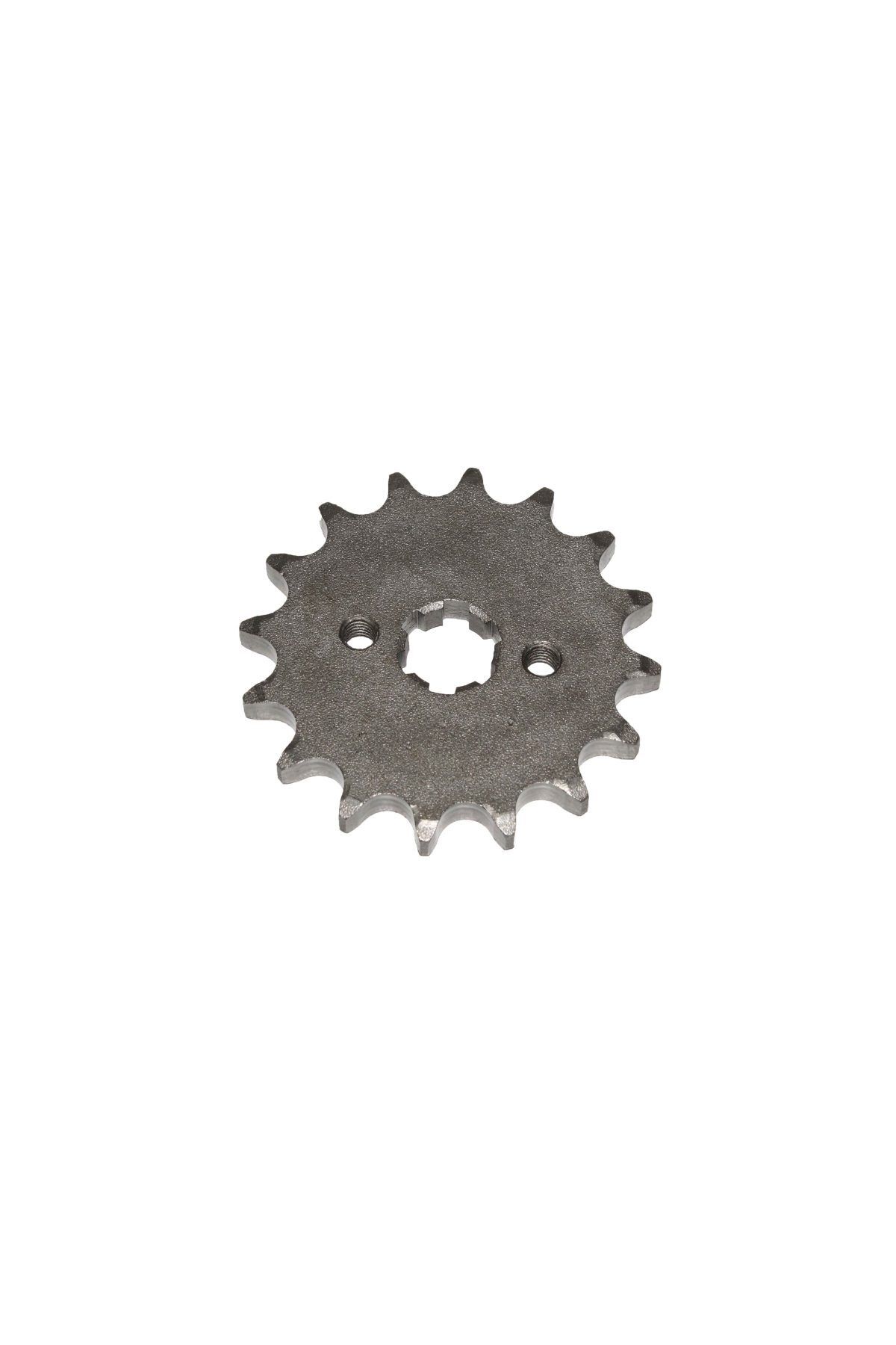 Cub Grubu Ön Dişli (16t)