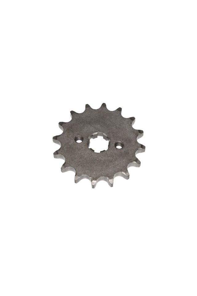 Cub Grubu Ön Dişli (16t)