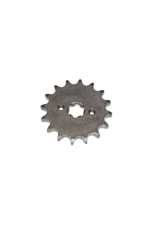 Cub Grubu Ön Dişli (16t)