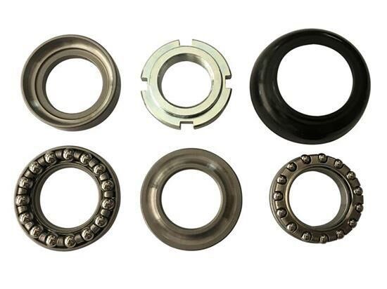 Mondial Direksiyon Çanak Set Drift - L