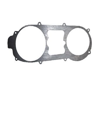 Mondial Debriyaj Kapak Contası 125 Mt Best