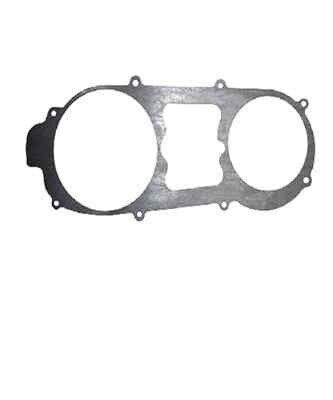 Mondial Debriyaj Kapak Contası 125 Mt Best