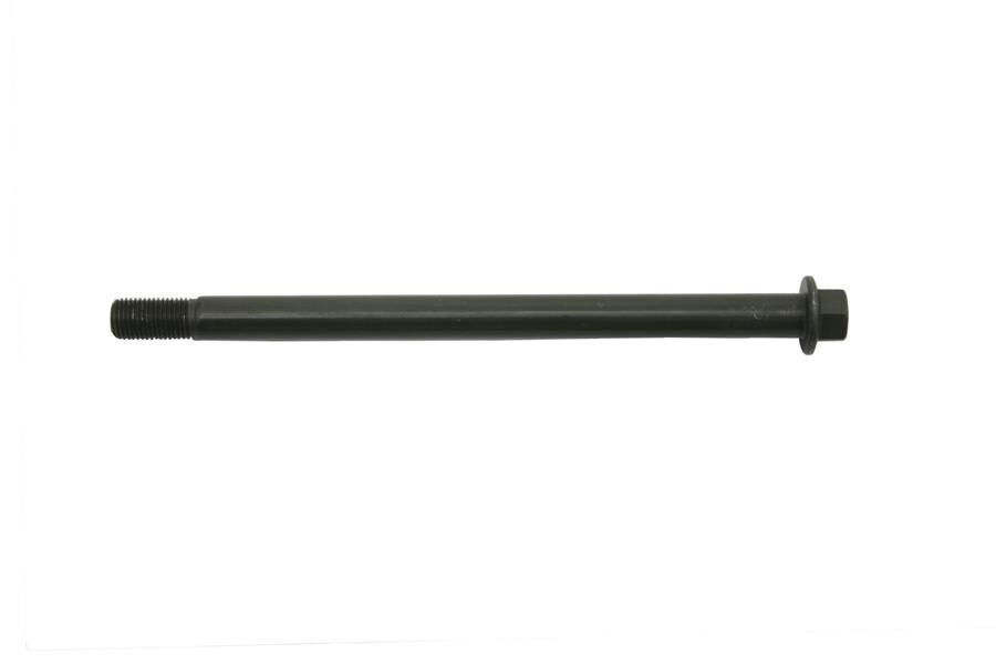 Yamaha Ybr Ön Teker Mili 15-220 Mm