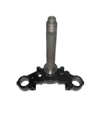 Alt Platin (ön Maşa-rot) 125 Mh(drift)