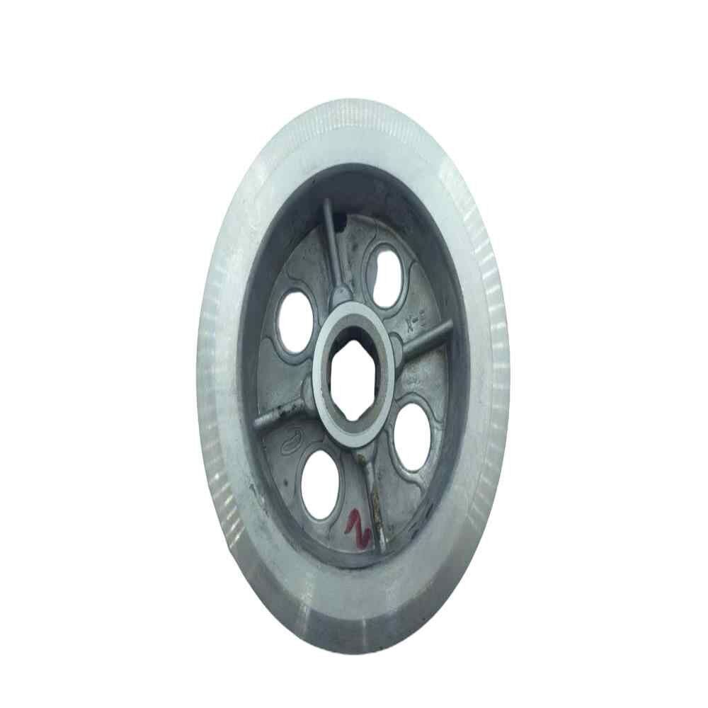 Cg Model Debriyaj Balata Göbeği Dış