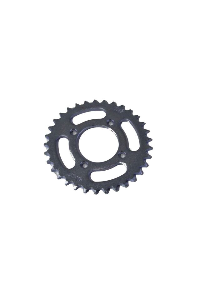 Cub Grubu Arka Dişli (33t)