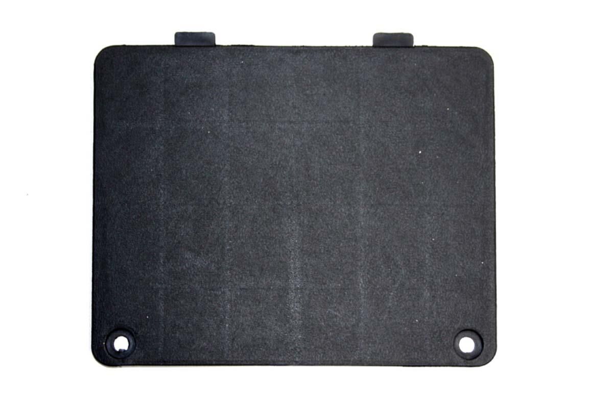 E-Mon Trans Akü Kapağı Orj