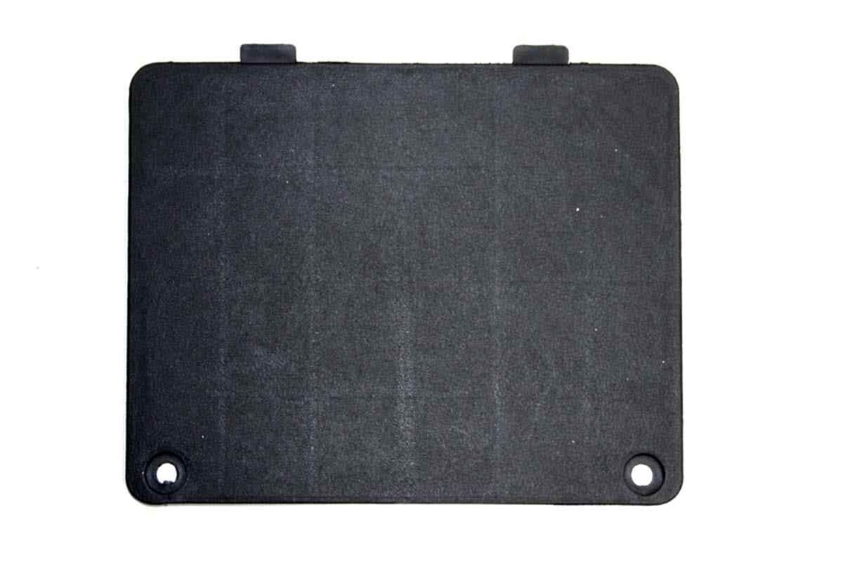 E-Mon Trans Akü Kapağı Orj